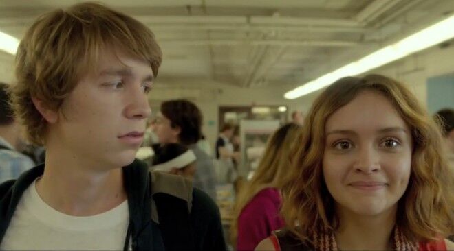 me-and-earl-and-the-dying-girl