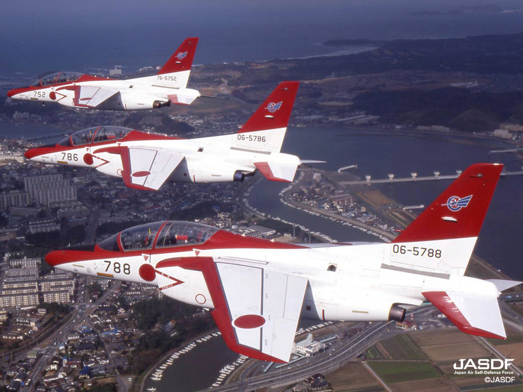 ドラマ化は長澤まさみ主演でお願いします 有川浩 空飛ぶ広報室 For James Bond 007 Lovers Only
