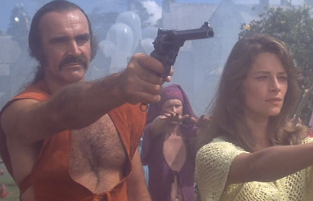 Zardoz3