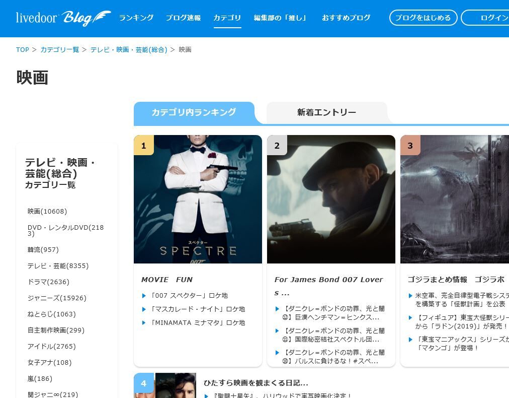 ノー タイム トゥ ダイ公開直前 Nttd26の秘密 多分ネタバレなし 無責任妄想解説 For James Bond 007 Lovers Only