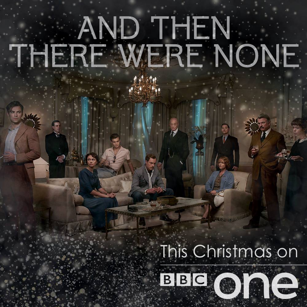 If there are none. And there were none книга. Agatha christie and then there were none. Капча от гугл. Капча гуки мем.