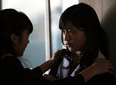 美少女タレント勢揃いの学園 実は恐怖の 絶叫学級 なのだ For James Bond 007 Lovers Only 美少女タレント勢揃いの学園 実は恐怖の 絶叫学級 なのだ For James Bond 007 Lovers Only