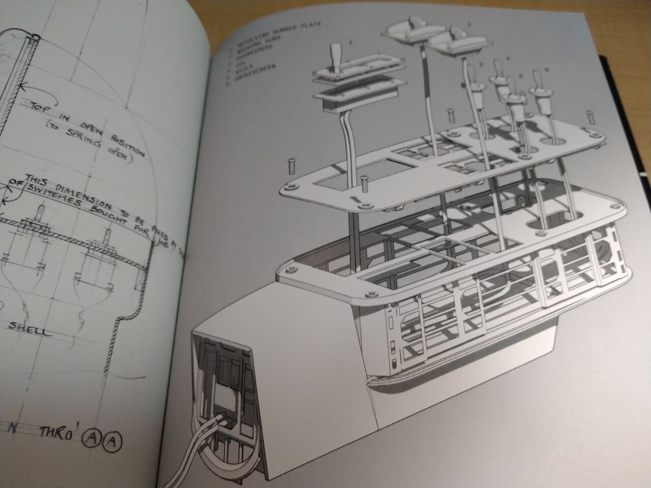 マニアック ボンド For James Bond 007 Lovers Only マニアック ボンド For James Bond 007 Lovers Only