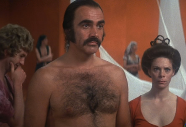 Zardoz4