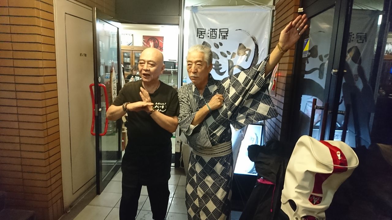 円谷プロ作品 マイティジャック 1968 のボンドネタを探そう For James Bond 007 Lovers Only