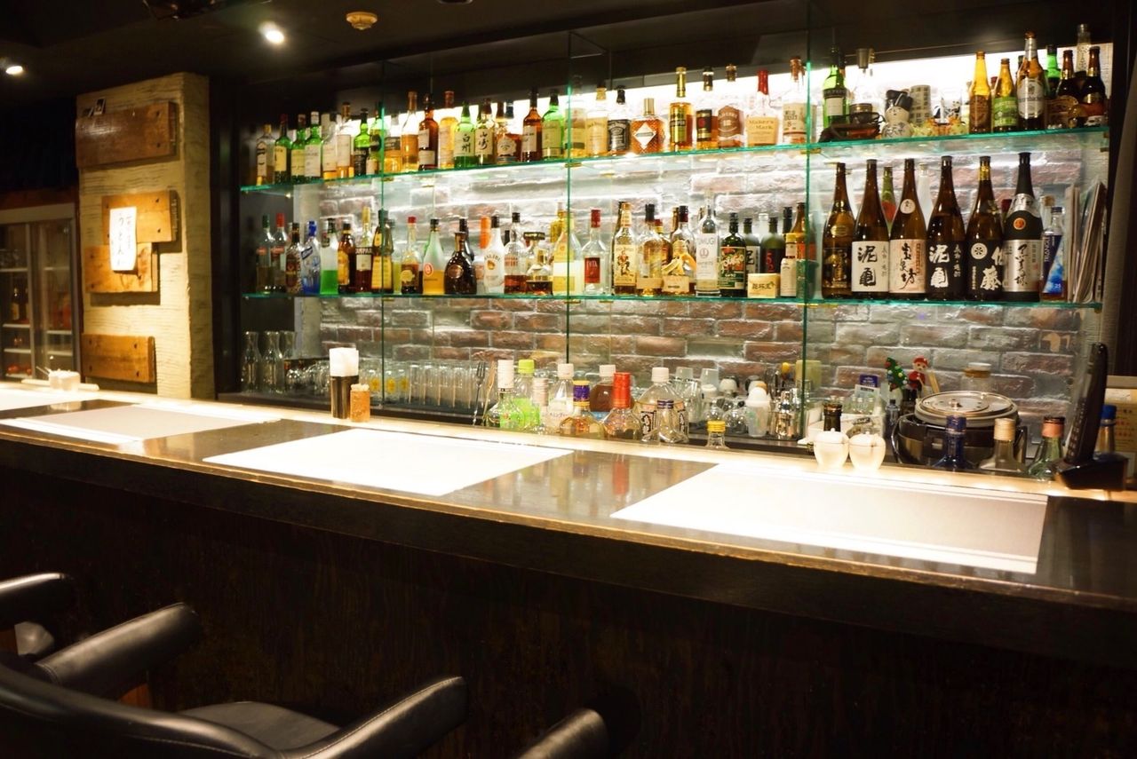 Bond25 For James Bond 007 Lovers Only