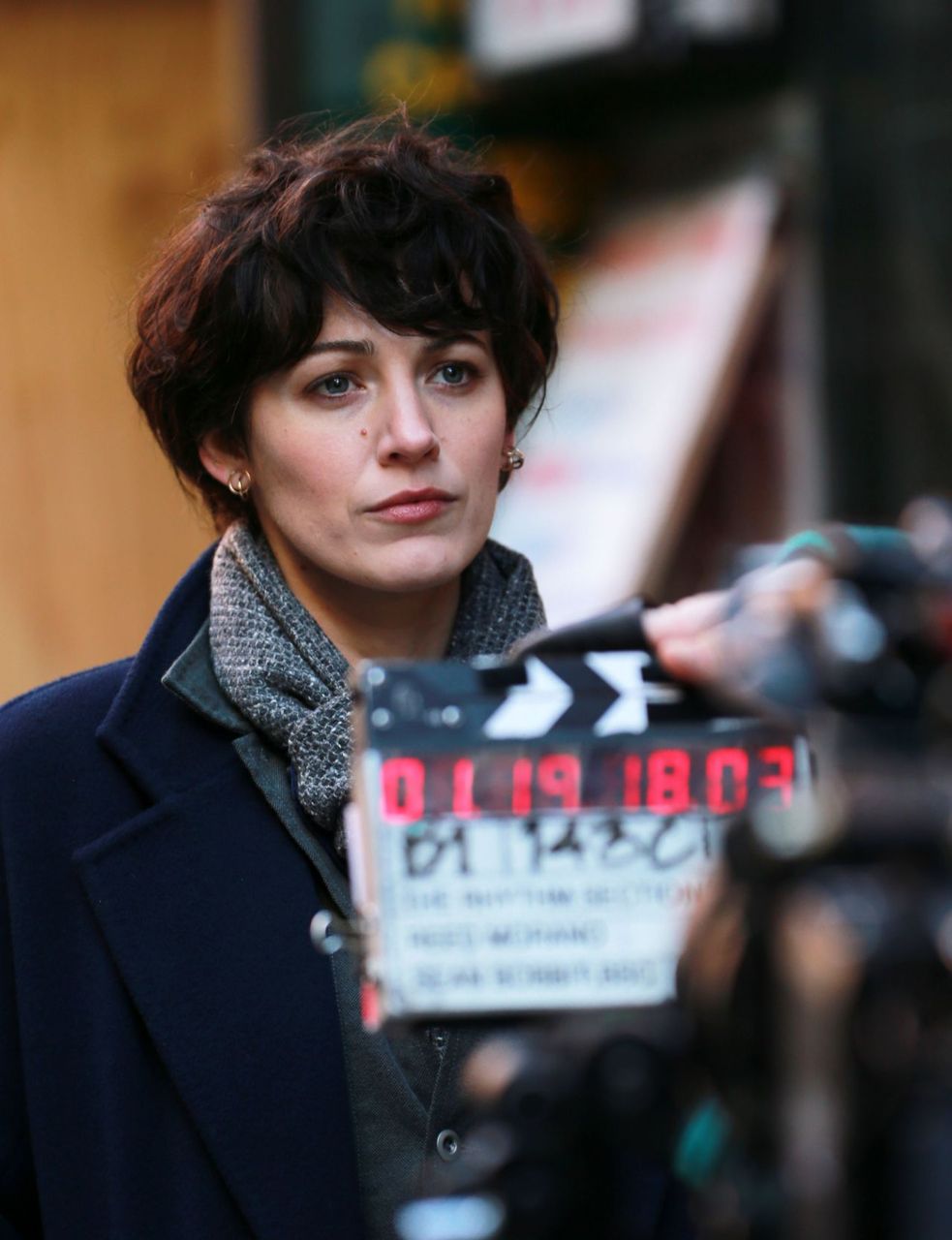 007 ゴールデンアイ 吹替放送記念 ボンドとミュータントとのx Men的な関係 For James Bond 007 Lovers Only