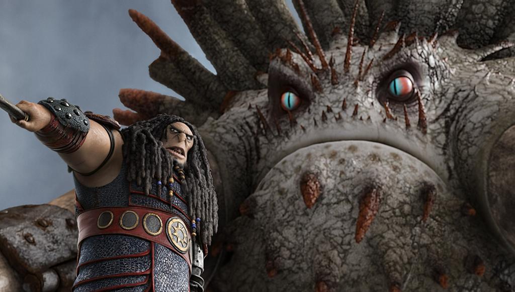 14年のベスト ハリウッド アニメーションかな ヒックとドラゴン２ For James Bond 007 Lovers Only