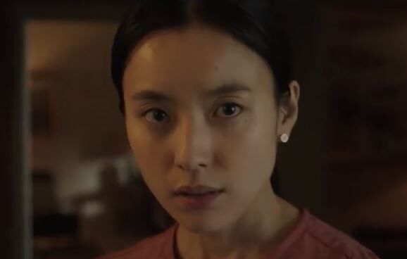 ハン ヒョジュ 北朝鮮の女暗殺者 米ドラマ トレッドストーン に大興奮 For James Bond 007 Lovers Only ハン ヒョジュ 北朝鮮の女暗殺者 米ドラマ トレッドストーン に大興奮 For James Bond 007 Lovers Only