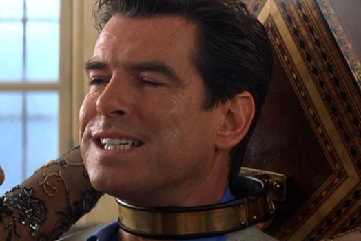 Cozy Little Christmas Katy Perry 歌詞和訳と意味 探してたあの曲