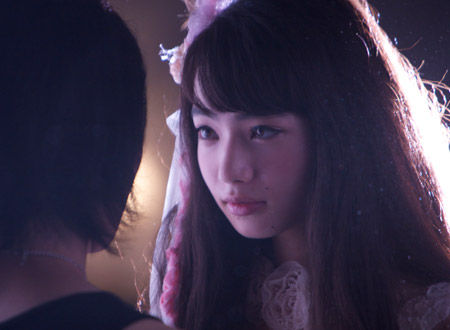 やりすぎ役所コージー パパが不死身すぎてワロタ 映画 渇き For James Bond 007 Lovers Only