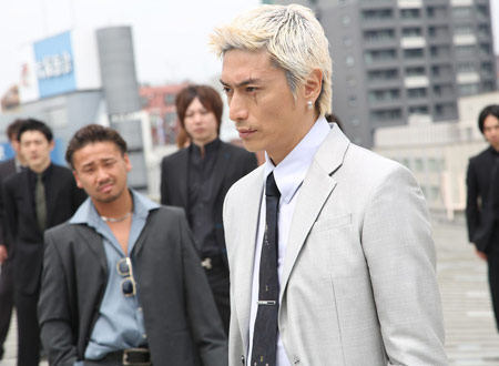 映画 新宿スワン の歌舞伎町にはビックリしたなあ もう For James Bond 007 Lovers Only 映画 新宿スワン の歌舞伎町にはビックリしたなあ もう For James Bond 007 Lovers Only