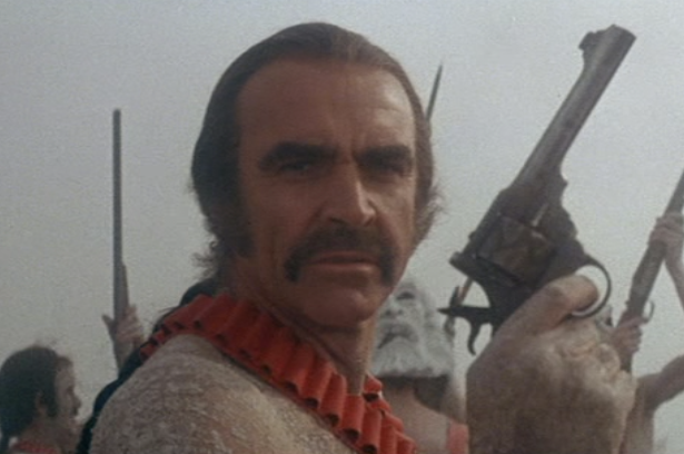 Zardoz