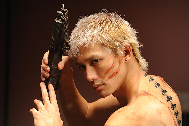 原作コミックに負けてないぞ スマグラー おまえの未来を運べ For James Bond 007 Lovers Only 原作コミックに負けてないぞ スマグラー おまえの未来を運べ For James Bond 007 Lovers Only