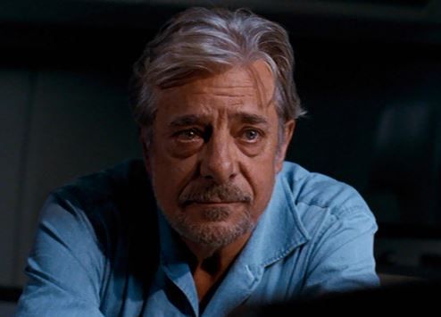 細かすぎて伝わらない 慰めの報酬 名セリフ編 For James Bond 007 Lovers Only