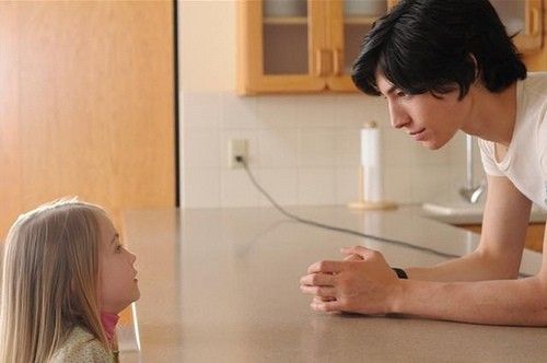 最凶の息子 ケヴィンについて話そう 少年は残酷な弓を射る For James Bond 007 Lovers Only 最凶の息子 ケヴィンについて話そう 少年は残酷な弓を射る For James Bond 007 Lovers Only