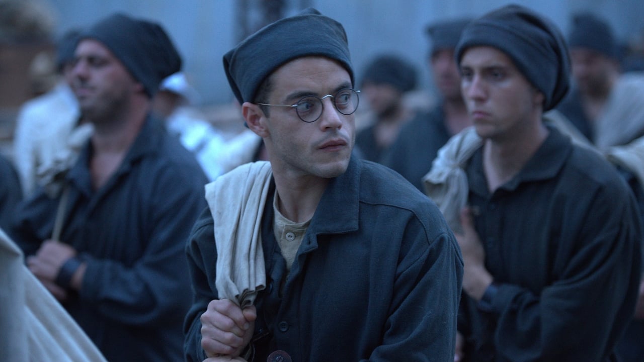 Bond25 For James Bond 007 Lovers Only