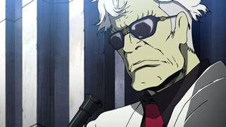 これこそ原点回帰の大人ルパン ワールド 次元大介の墓標 For James Bond 007 Lovers Only