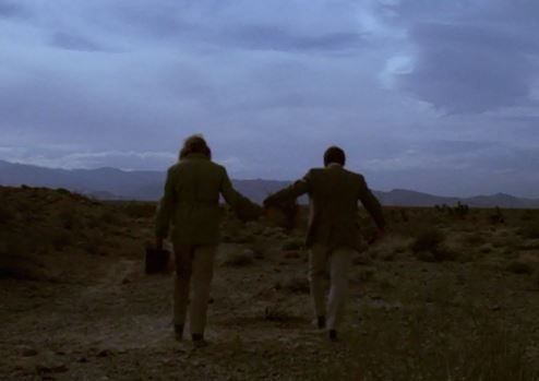 007シリーズ禁断の花園 美少年blネタの原点を真剣に考えてみた For James Bond 007 Lovers Only