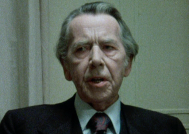 c Tvミニシリーズ ティンカー テイラー ソルジャー スパイ 1979 を見て新旧比較 For James Bond 007 Lovers Only