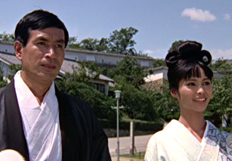 007は二度死ぬ 昭和41年の朝日新聞記事から読み解く興奮と喧騒 前篇 For James Bond 007 Lovers Only 007は二度死ぬ 昭和41年の朝日新聞記事から読み解く興奮と喧騒 前篇 For James Bond 007 Lovers Only