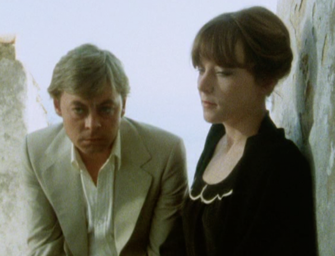 c Tvミニシリーズ ティンカー テイラー ソルジャー スパイ 1979 を見て新旧比較 For James Bond 007 Lovers Only