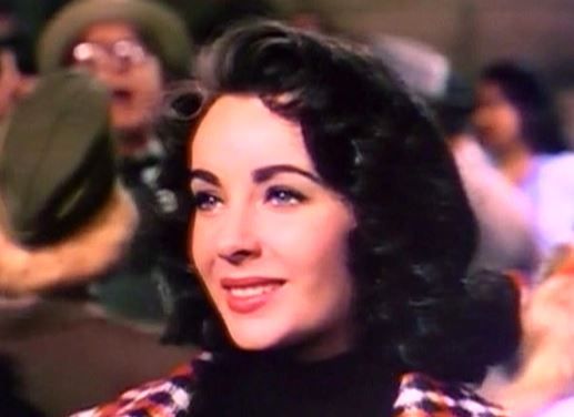 ロジャー ムーア追悼 雨の朝巴里に死す 1954 For James Bond 007 Lovers Only
