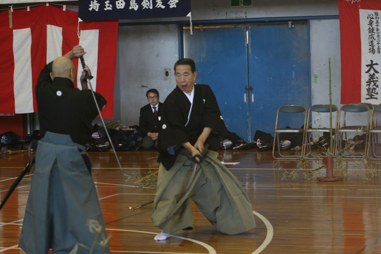 イベント告知x4 東京オフ会 演武会 鹿児島パーティ そして秋目サミット18 For James Bond 007 Lovers Only イベント告知x4 東京オフ会 演武会 鹿児島パーティ そして秋目サミット18 For James Bond 007 Lovers Only