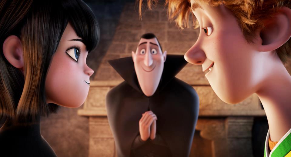 ソニー ピクチャーズ アニメーション作品も実は面白いから見てね For James Bond 007 Lovers Only ソニー ピクチャーズ アニメーション作品も実は面白いから見てね For James Bond 007 Lovers Only