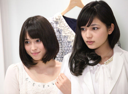 美少女タレント勢揃いの学園 実は恐怖の 絶叫学級 なのだ For James Bond 007 Lovers Only 美少女タレント勢揃いの学園 実は恐怖の 絶叫学級 なのだ For James Bond 007 Lovers Only