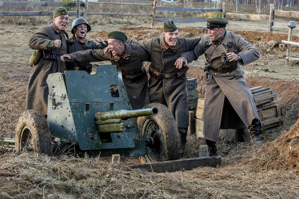 今年一番泣けた映画 1941 モスクワ攻防戦80年目の真実 For James Bond 007 Lovers Only 今年一番泣けた映画 1941 モスクワ攻防戦80年目の真実 For James Bond 007 Lovers Only