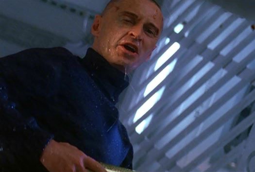 細かすぎて伝わらない ワールド イズ ノット イナフ 名セリフ編 For James Bond 007 Lovers Only