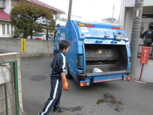 Ohmura Ea21のブログ