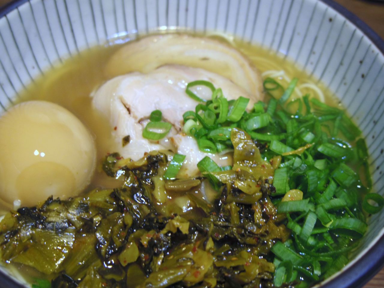 おやじ厨房に入る　（改）おやじ上海に居る福岡の味　マルタイラーメンコメントトラックバック                自転車小僧