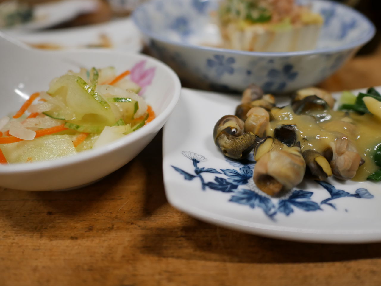 名古屋伏見の居酒屋 大甚 もはや名所です おやじ厨房に入る 名古屋伏見の居酒屋 大甚 もはや名所です おやじ厨房に入る