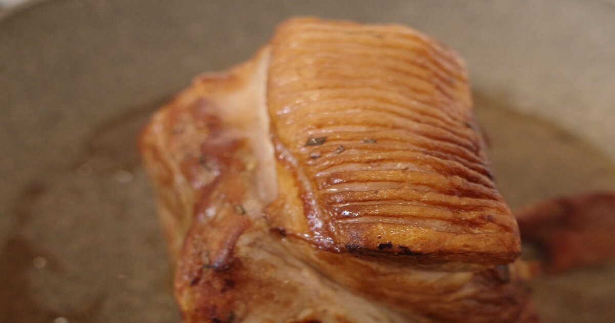 料理レシピ（料理）に関するWebメディア