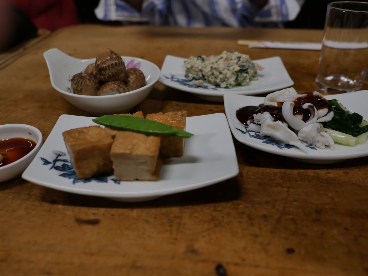 名古屋伏見の居酒屋 大甚 もはや名所です おやじ厨房に入る 名古屋伏見の居酒屋 大甚 もはや名所です おやじ厨房に入る