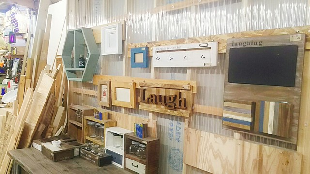 19-08-14-22-02-11-696_deco