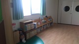 3e2f0693.jpg