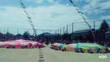 8e016011.jpg
