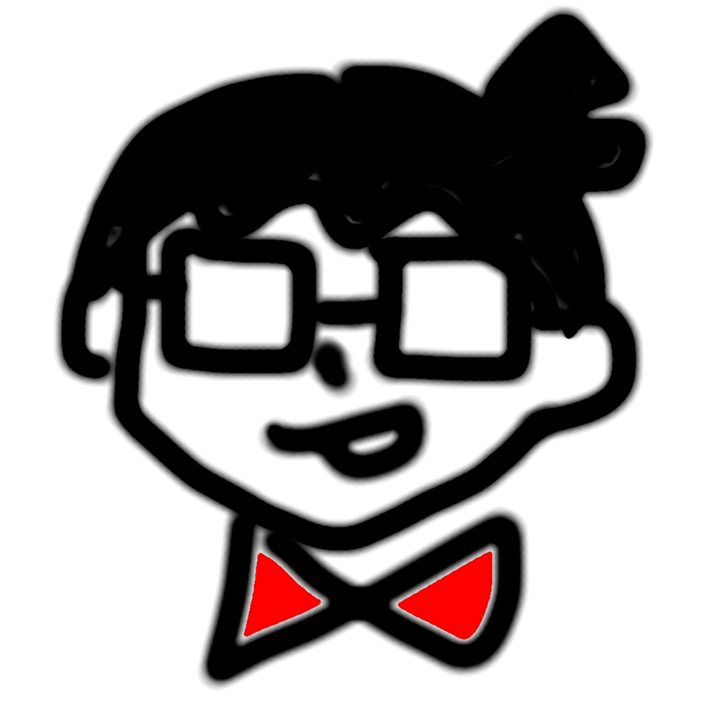 私が好きなもの 名探偵コナン編 けをりの毎日 7人家族 犬