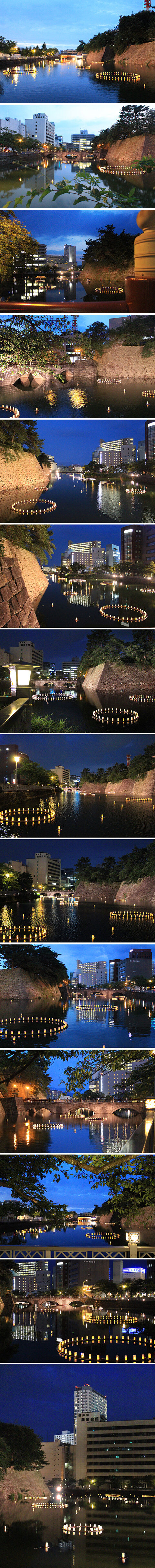 2024お堀の灯り02