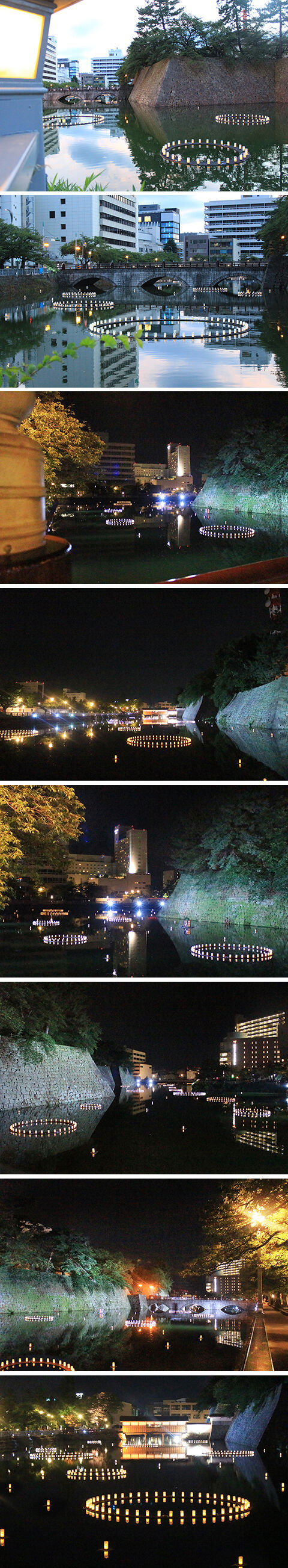 2024お堀の灯り01