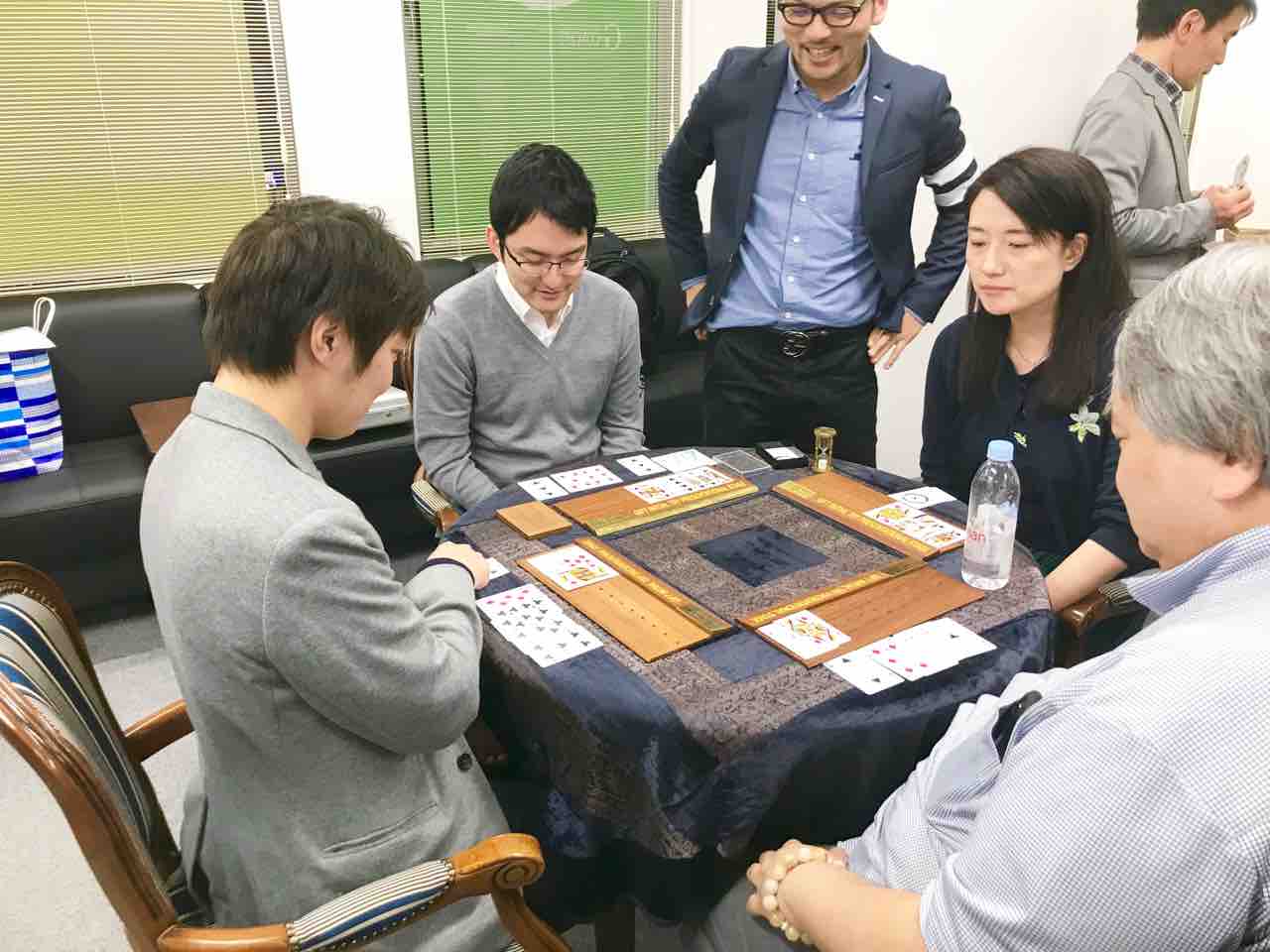 Gコンセプト 道幸龍現 道幸武久 と秘書ちみちゃんの神社 開運旅行と神道ブログ