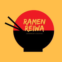 reiwa