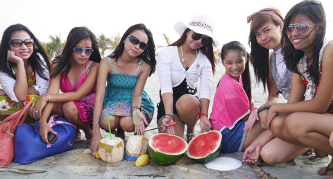 fruits8