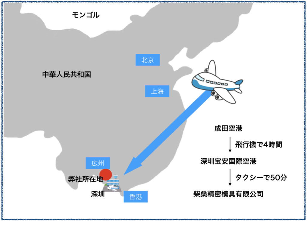 簡易地図.002