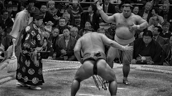 名称未設定のデザイン 3