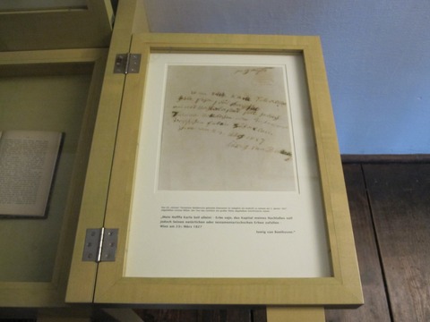 80544841_2654911564589447_8523003552530956288_n