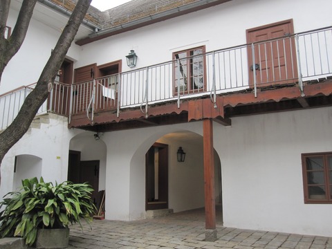 80626231_2653584311388839_3649456758205710336_n